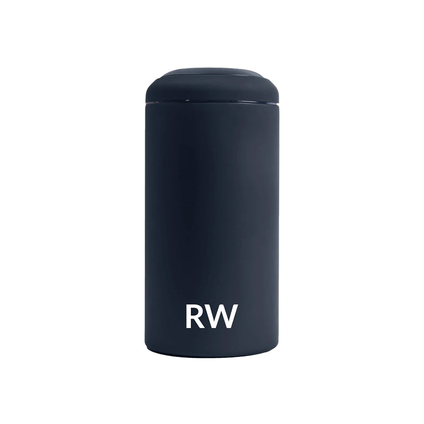Ray White Chairman's Elite - Wine Cooler