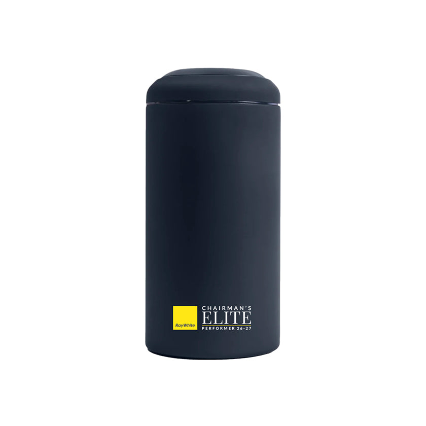 Ray White Chairman's Elite - Wine Cooler