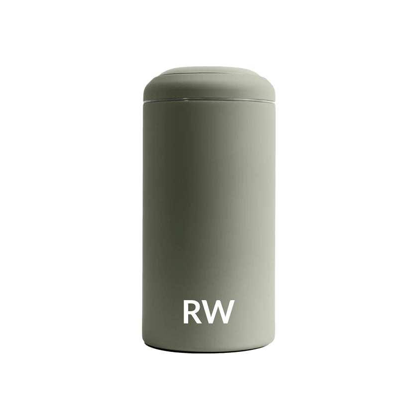 Ray White Chairman's Elite - Wine Cooler