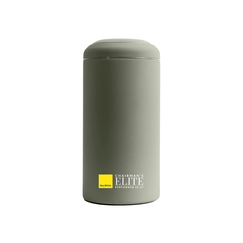 Ray White Chairman's Elite - Wine Cooler
