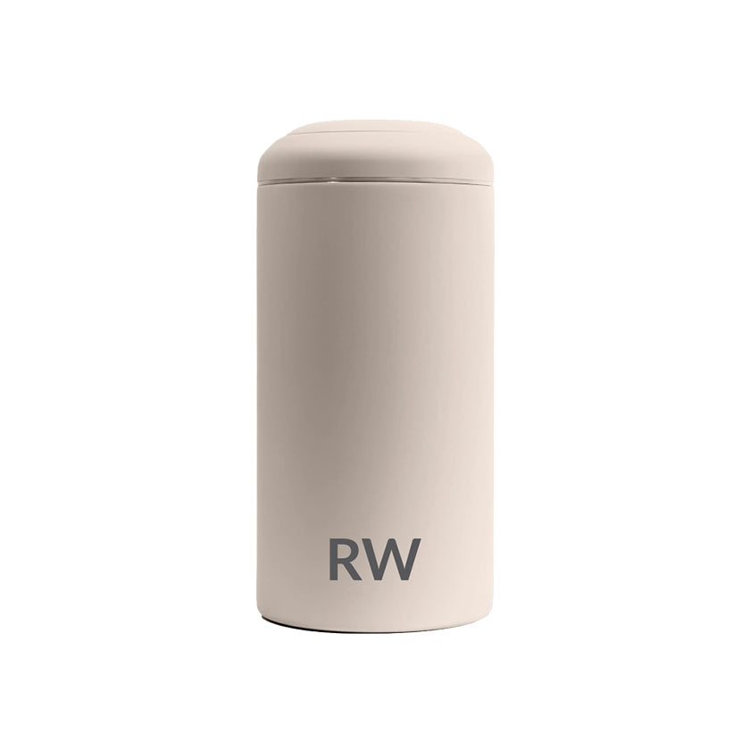 Ray White Chairman's Elite - Wine Cooler