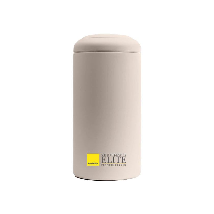 Ray White Chairman's Elite - Wine Cooler