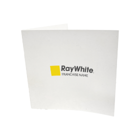 Addon About Giving Gift Card