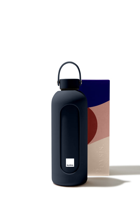 Beysis Durabottle - Silicone Cover