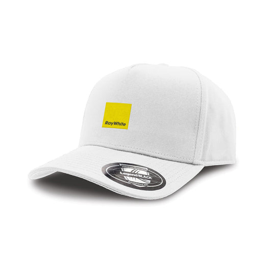 Cap - A-Frame - Residential