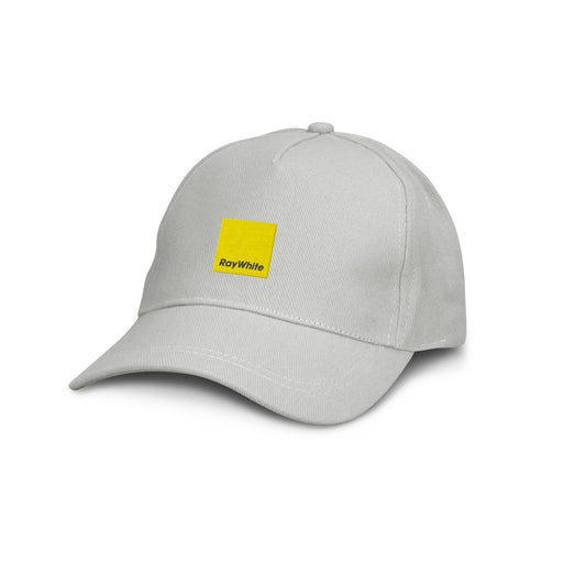 Cap - Rift - Residential-out of stock-