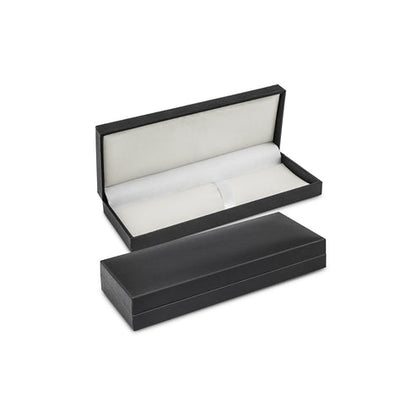 Chairman's Elite - Ambassador Pen