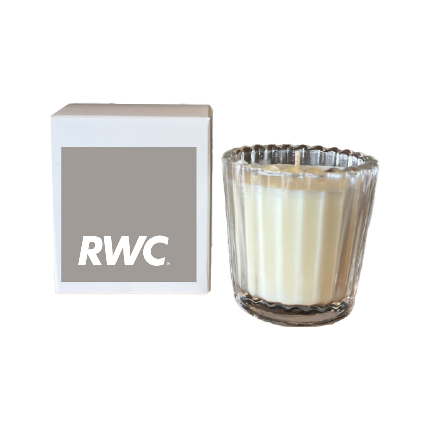 Addon Choose from our list of items (RWC)