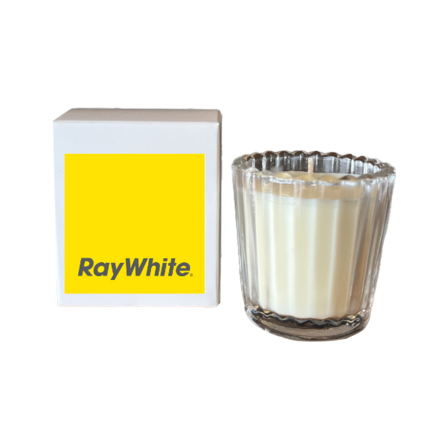 Addon Choose from our list of items (RWC)