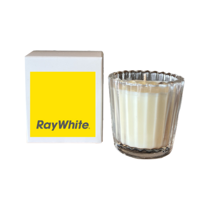 Addon Choose from our list of items (RWC)