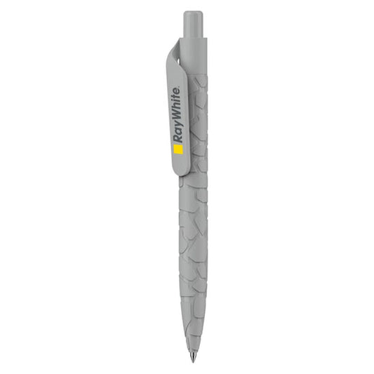 Pen - Marko Stone - Grey
