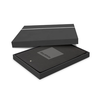 Swiss Peak Portfolio