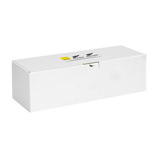 Branded Box - 395x115x115mm - NZ Rugby