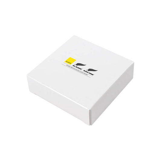 Key Gift Box - NZ Rugby