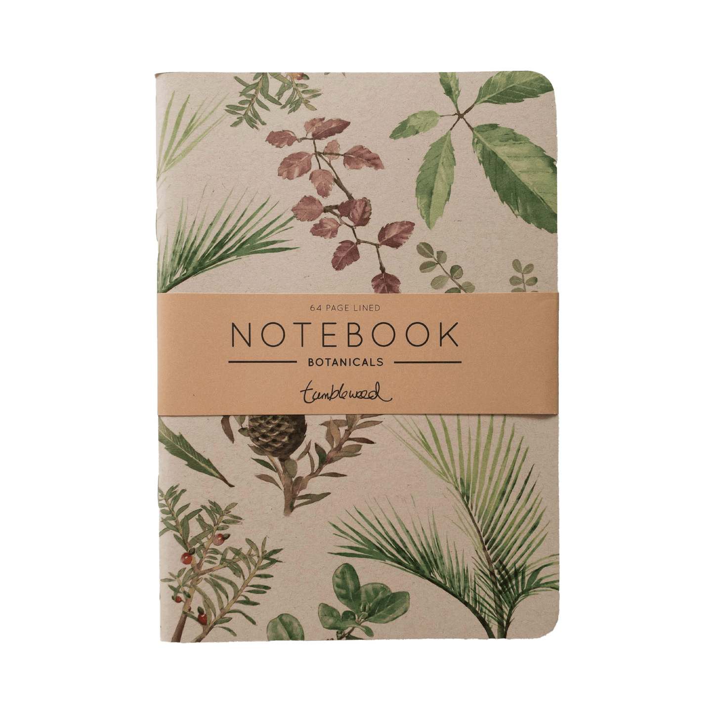 Addon Choose from our list of items (RWC)