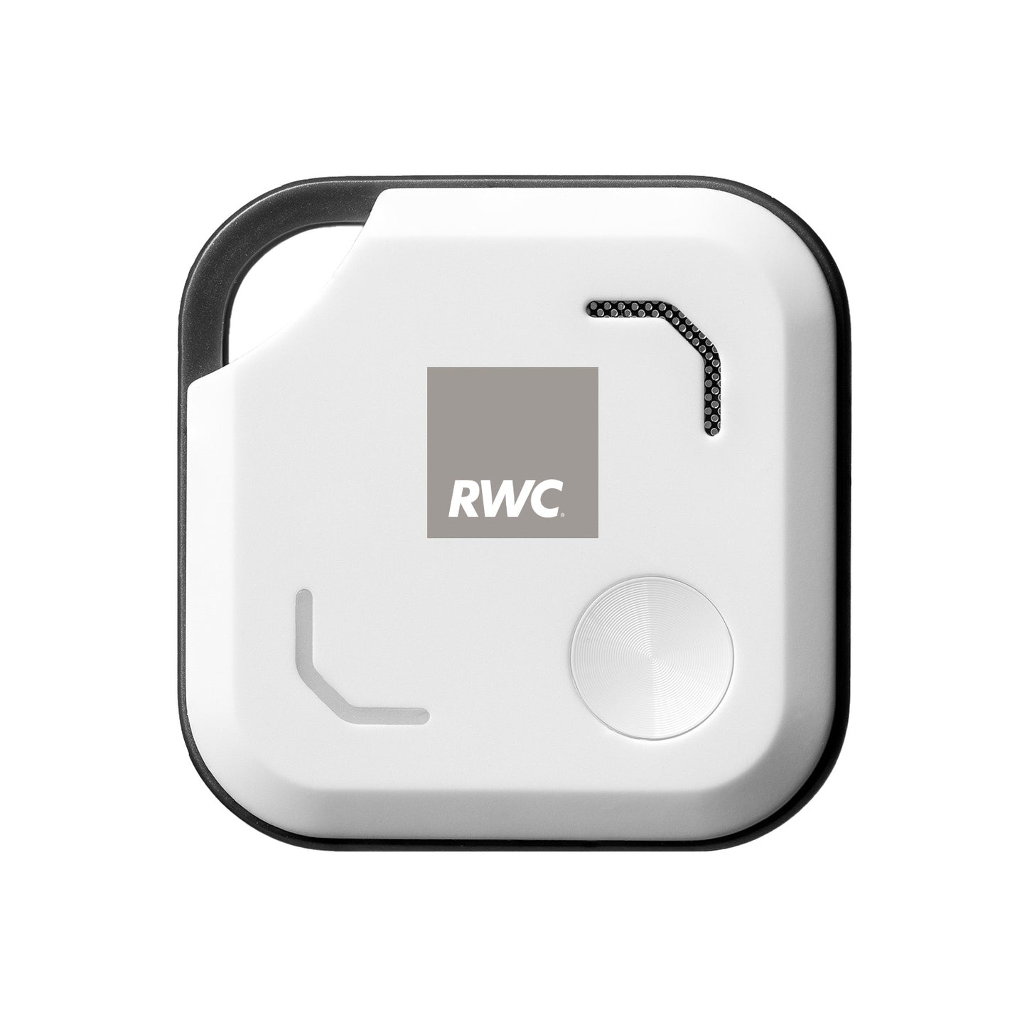 Bluetooth Tracker - Vibe Tag-Out of Stock-