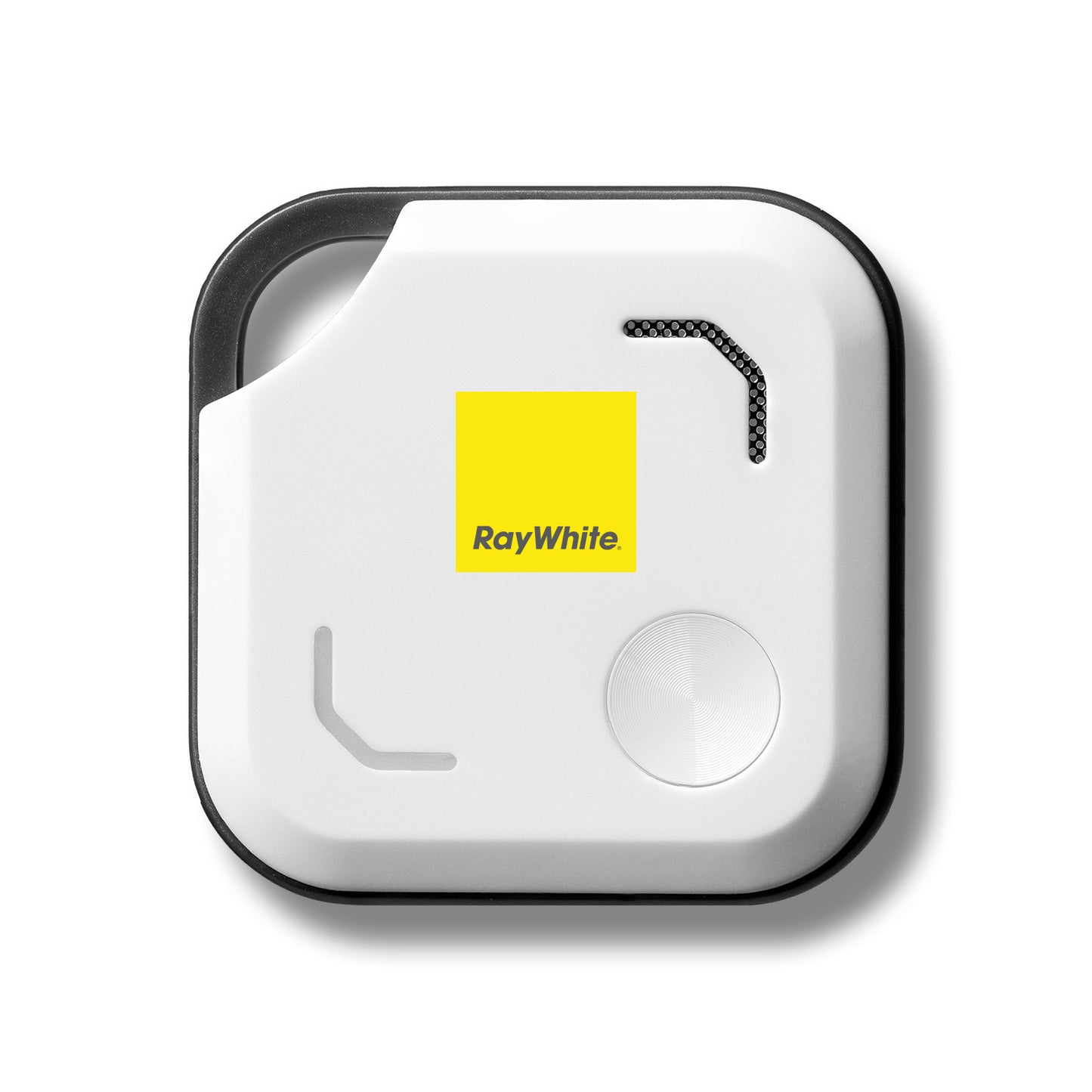 Bluetooth Tracker - Vibe Tag-Out of Stock-
