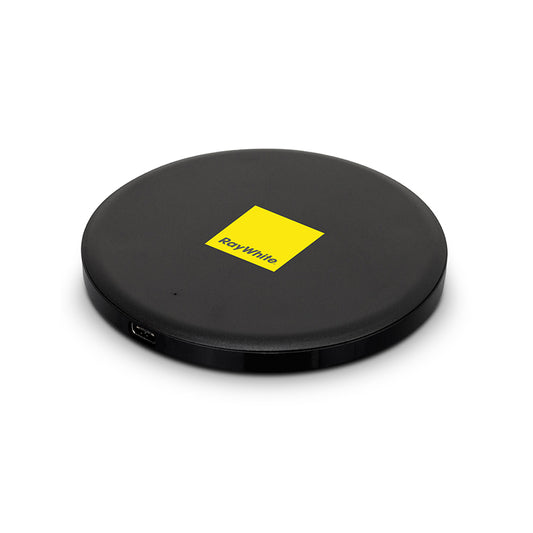 Wireless Charger-Energon