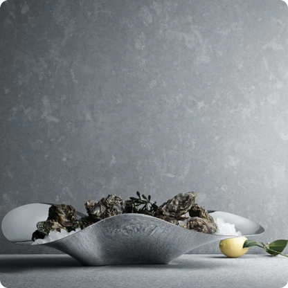 Georg Jensen