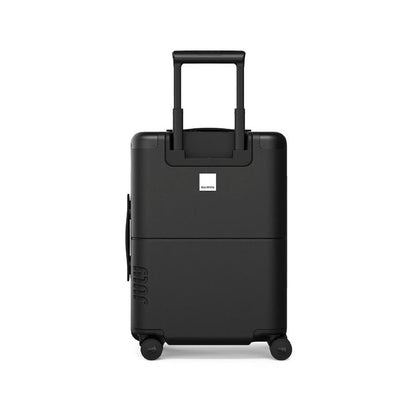 July Carry On Suitcase
