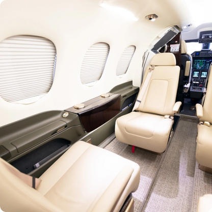 Navair Jet Services