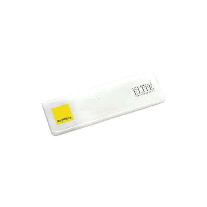Chairman's Elite -  Name Badge